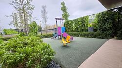 Sceneca Residence (D16), Apartment #581121051